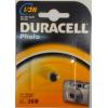 Duracell CR1 3N Photo Lithium Batteries wholesale