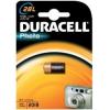 Duracell PX28L Photo Lithium Batteries wholesale