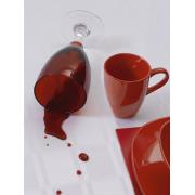 Wholesale JML Magic Table Cloths Wipe Off Stains