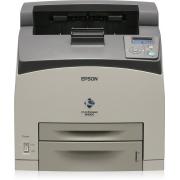 Wholesale Epson Aculaser M4000N Monochrome Black And White Laser Printers