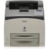 Epson Aculaser M4000N Monochrome Black And White Laser Printers
