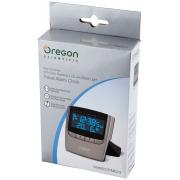 Wholesale RM822 Orogon Scientific Radio Controlled Travel Digital Clocks