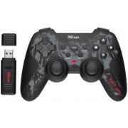 Wholesale Trust 18524 GXT 39 Wireless PS3 Controllers 