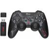 Trust 18524 GXT 39 Wireless PS3 Controllers 