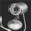 600TVL Waterproof Security CCTV Night Vision Cameras wholesale