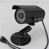 380TVL Bullet Security CCTV Night Vision Cameras wholesale