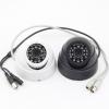 Dome Security Surveillance CCTV Camera 600TVL 3.6mm Lens wholesale