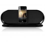 Wholesale Philips DS7650/10 Speaker Docking Station