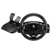 Wholesale Thrustmaster 4160598 Wheel T80 Rs For PS4 And PC