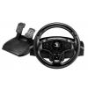 Thrustmaster 4160598 Wheel T80 Rs For PS4 And PC
