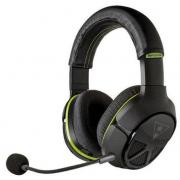 Wholesale Turtle Beach TBS-2220-02 Gaming Headsets