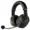 Turtle Beach TBS-2220-02 Gaming Headsets