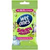 Wet Ones Sticky Fingers wholesale