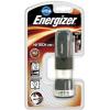 Energizer HiTech 2in1 LED wholesale