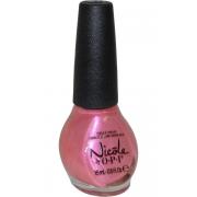 Wholesale 15ml Nicole By OPI Nail Lacquers Pink-Nic In The Park