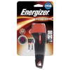 Energizer Impact 2 AAA LED wholesale