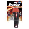 Energizer Impact 2AA LED wholesale