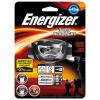 Energizer 3 LED Headlight wholesale flashlights