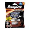 Energizer 7 LED Headlight
