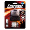 Energizer Value 2 LED Headlight