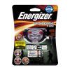 Energizer Pro 4 LED Headlight +2AAA promo tools wholesale
