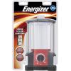 Energizer 100 Hours LED Lantern wholesale promo tools