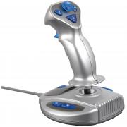 Wholesale Speedlink SL-6612-SSV WASP 2 USB Joystick