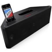 Wholesale Beats By Dre Beatbox Speaker Docking Stations