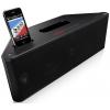Beats By Dre Beatbox Speaker Docking Stations