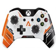 Wholesale Xbox One Titanfall Wireless Controllers