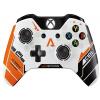 Xbox One Titanfall Wireless Controllers