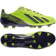 Wholesale Original Adidas F30 TRX FG Yellow Blue Men