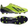 Original Adidas F30 TRX FG Yellow Blue Men