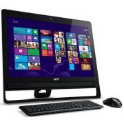 Wholesale Acer Aspire Z3-610 All-in-One Desktop PC
