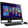 Acer Aspire Z3-610 All-in-One Desktop PC