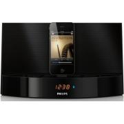 Wholesale Philips AD752 Bluetooth Docking Speaker For IPod/iPhone