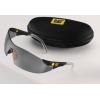 Caterpillar Dozer Sunglasses  wholesale