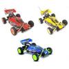 Radio Control Off Road Buggy 1:10 Scale  wholesale