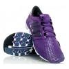 Original Adidas Adipure Motion 2 Running Shoes wholesale