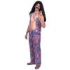 Mens Hippie Costume wholesale
