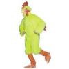 Chicken Costume wholesale
