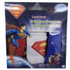 Superman Boys Cotton Brief 3 Pc Set Red/Blue/White 2-8 Years wholesale