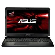 Wholesale Asus G750JW-T4016H 17.3 Inch Notebook