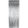 Shimmer Curtains wholesale