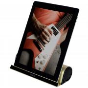 Wholesale Logic3 I-Station Bluetooth3 Portable Speaker