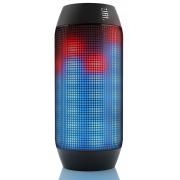 Wholesale JBL Pulse Portable Bluetooth Speaker With LED Display