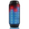 JBL Pulse Portable Bluetooth Speaker With LED Display