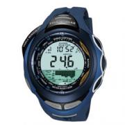 Wholesale Casio Radio Controlled Sea Path-Finder Watch