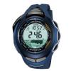 Casio Radio Controlled Sea Path-Finder Watch