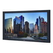 Wholesale NEC P702 70-inch Professional LCD Screen Full 1080P Full HD
